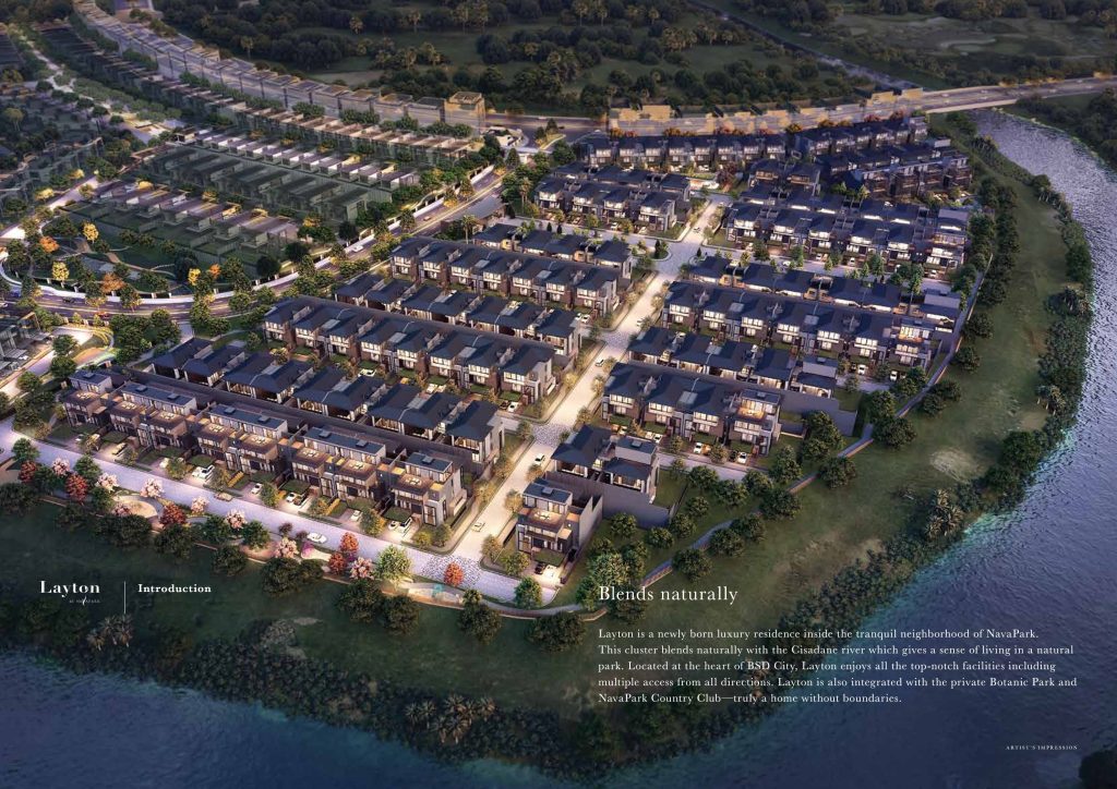 layton-navapark-bsd