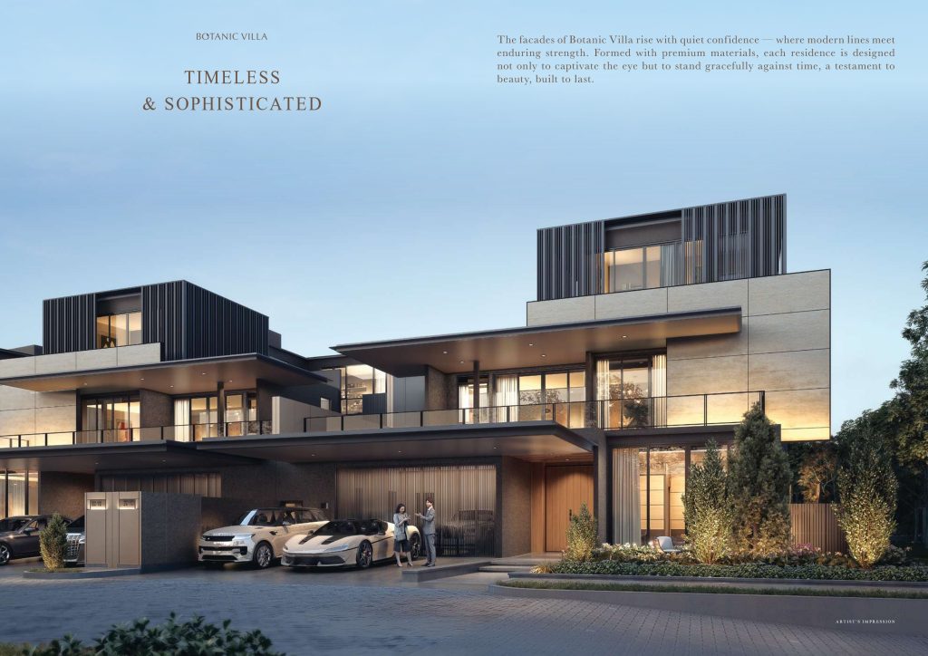 botanic-villa-navapark-bsd