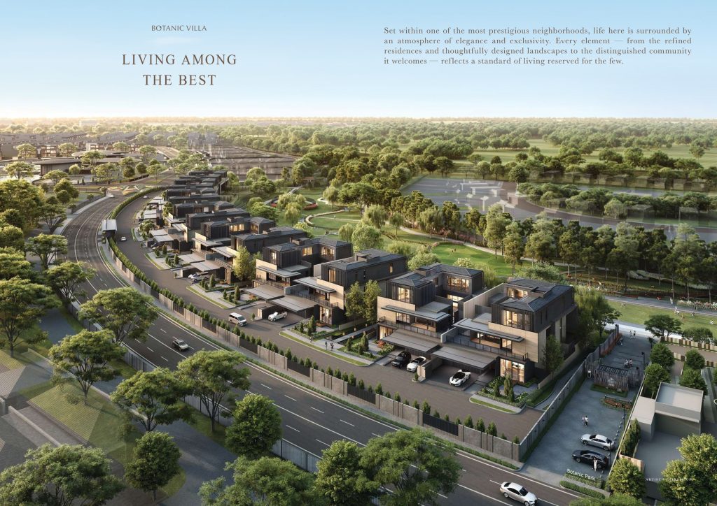 botanic-villa-navapark-bsd