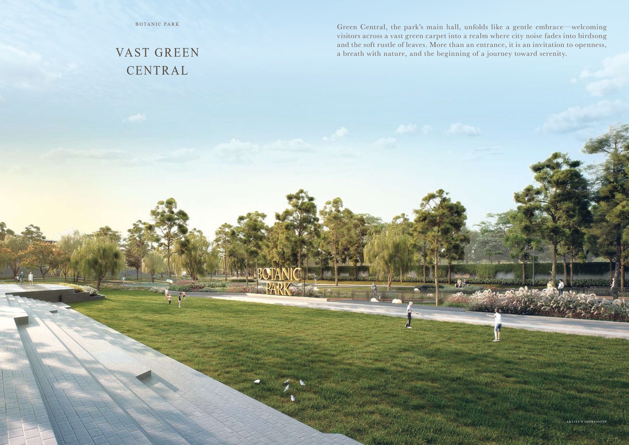 botanic_villa_navapark_bsd_4