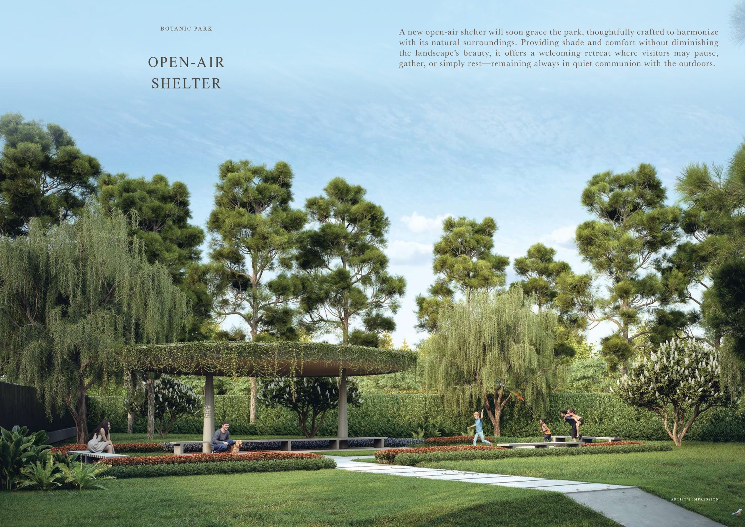 botanic-villa-navapark-bsd