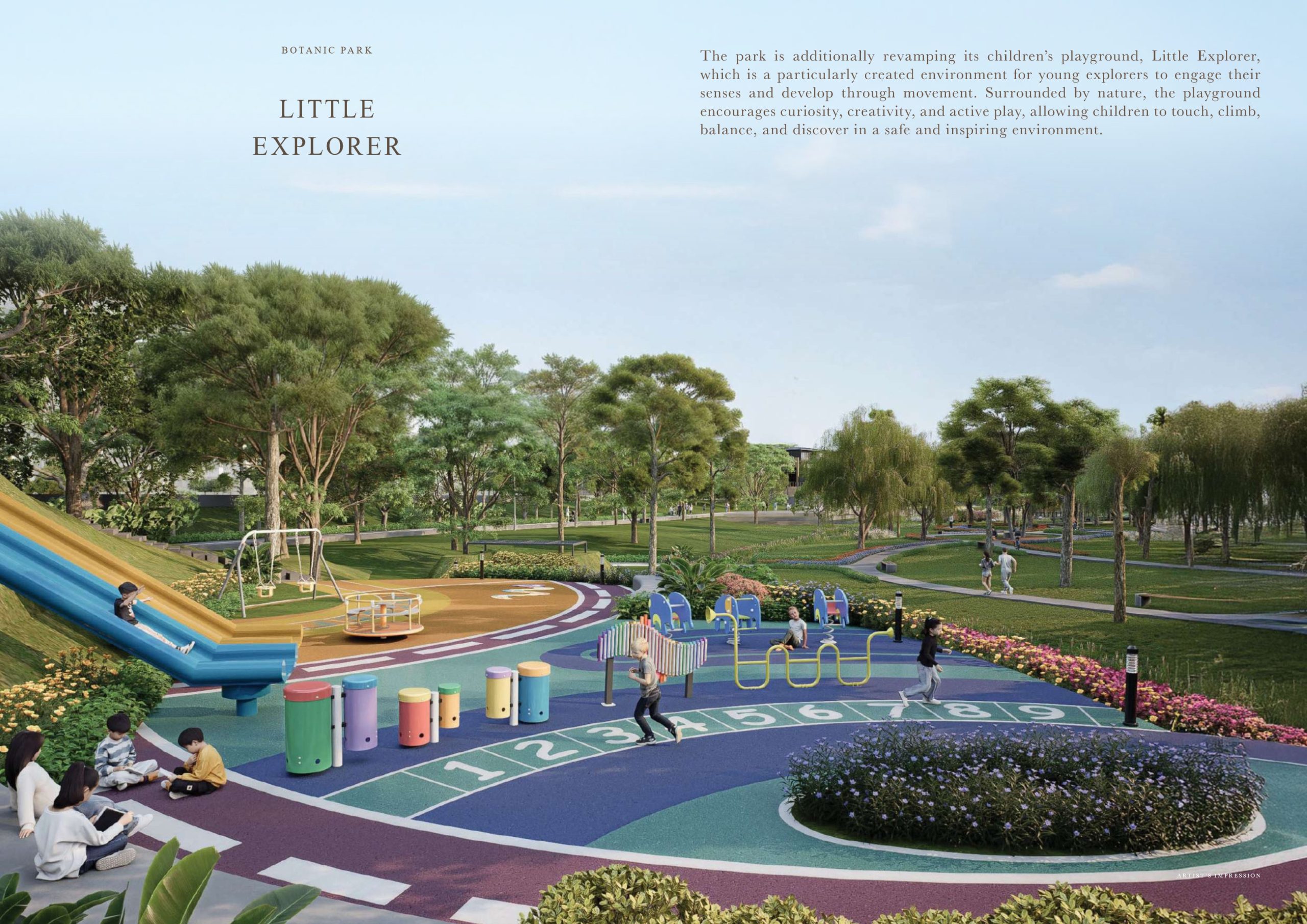 botanic_villa_navapark_bsd_6