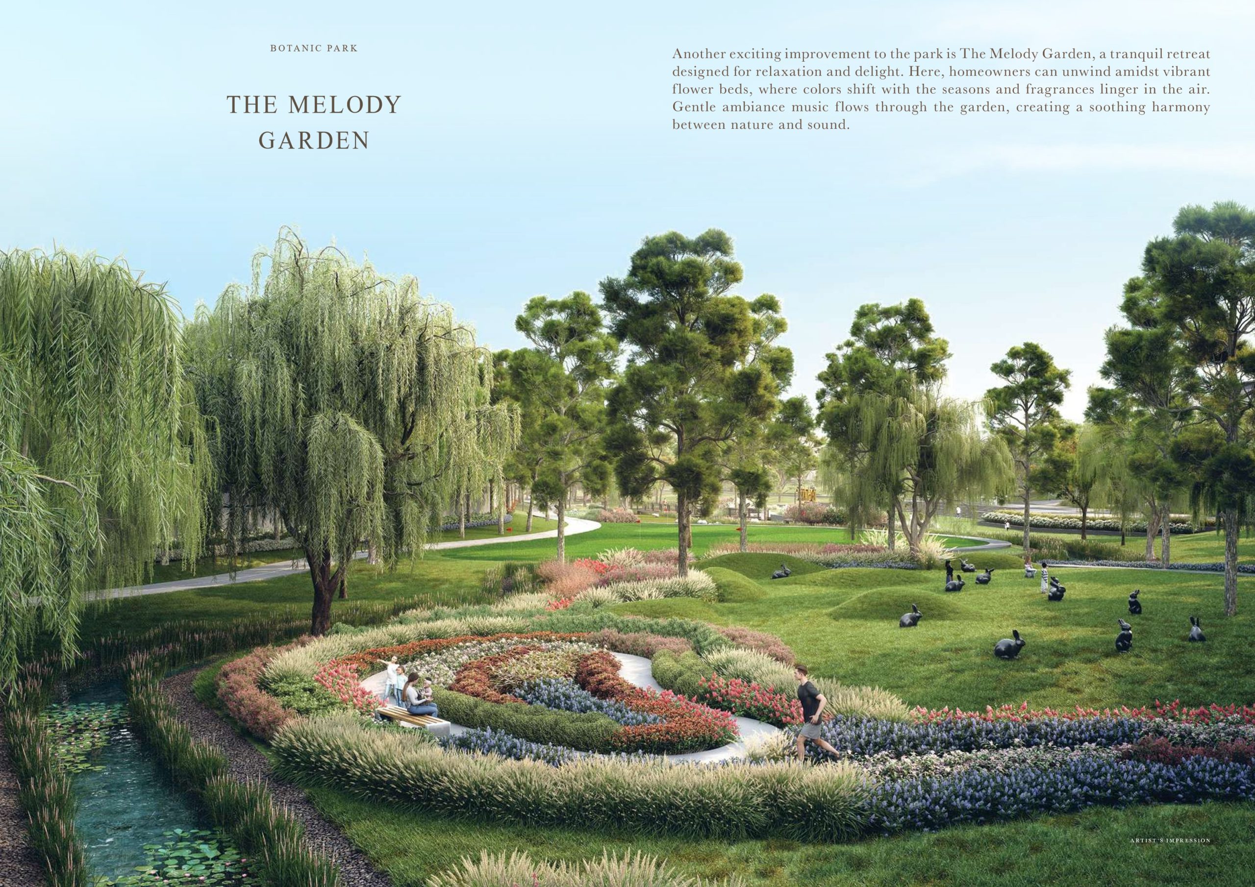 botanic_villa_navapark_bsd_7