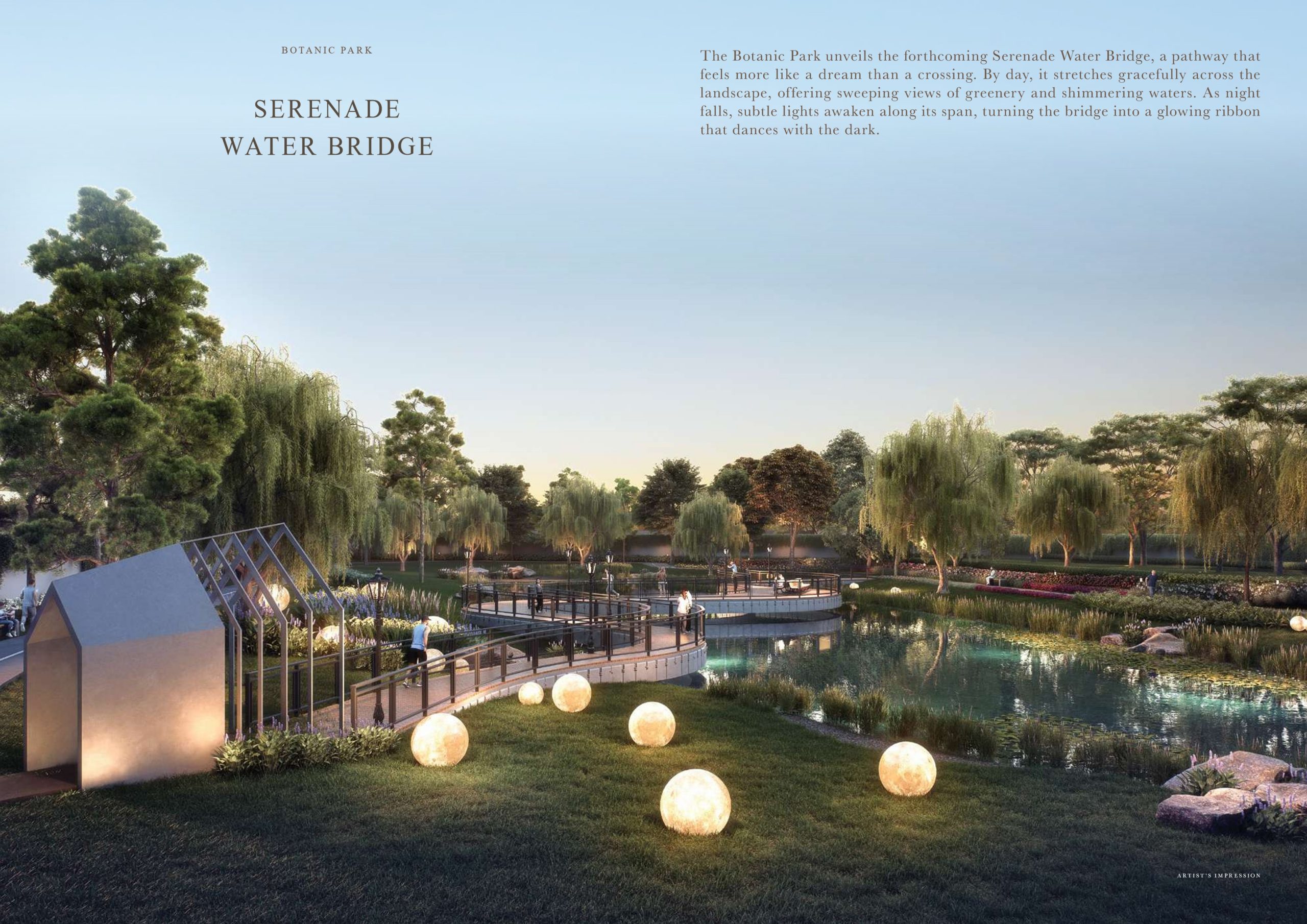 botanic-villa-navapark-bsd