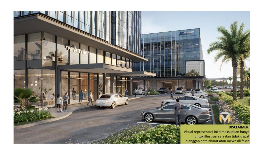 navapark-business-suites