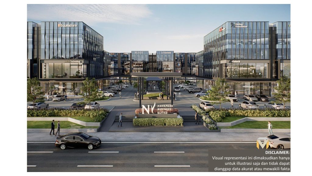 navapark-business-suites-bsd