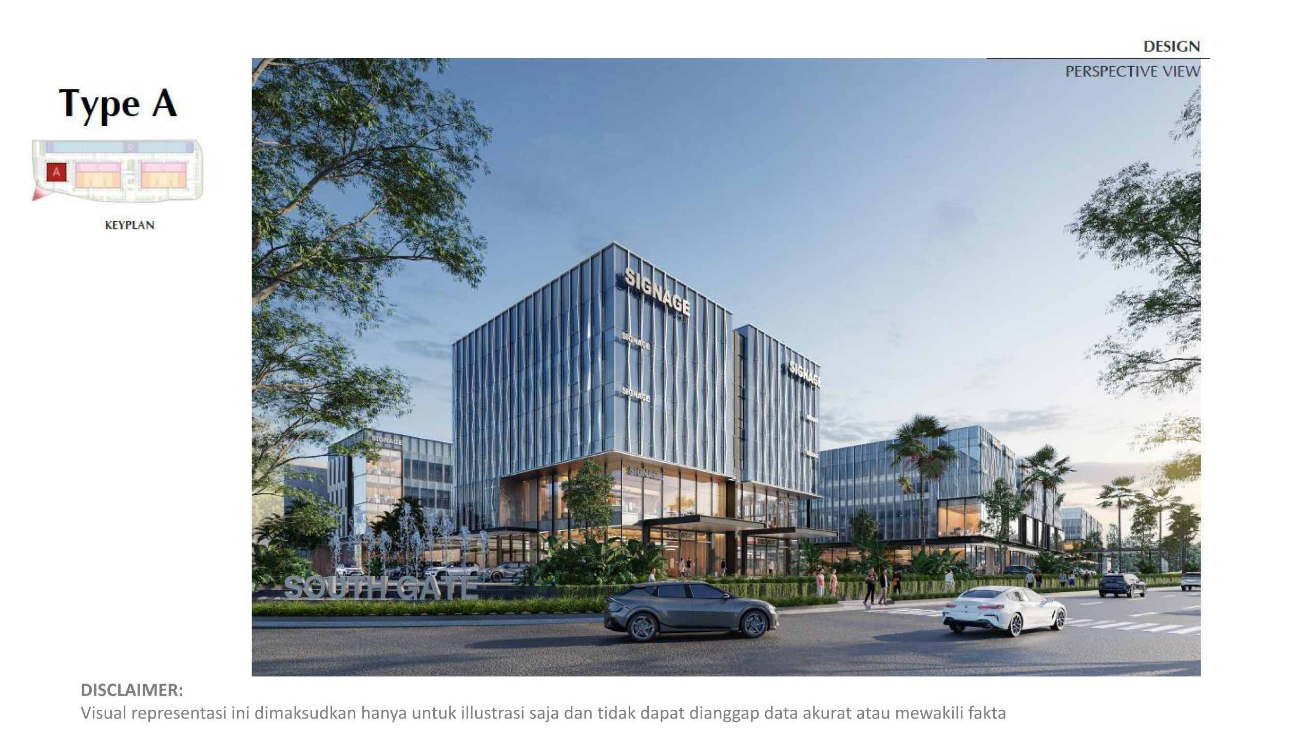 NV_BUSINESS_SUITES_14_Oct_2024[1]_12