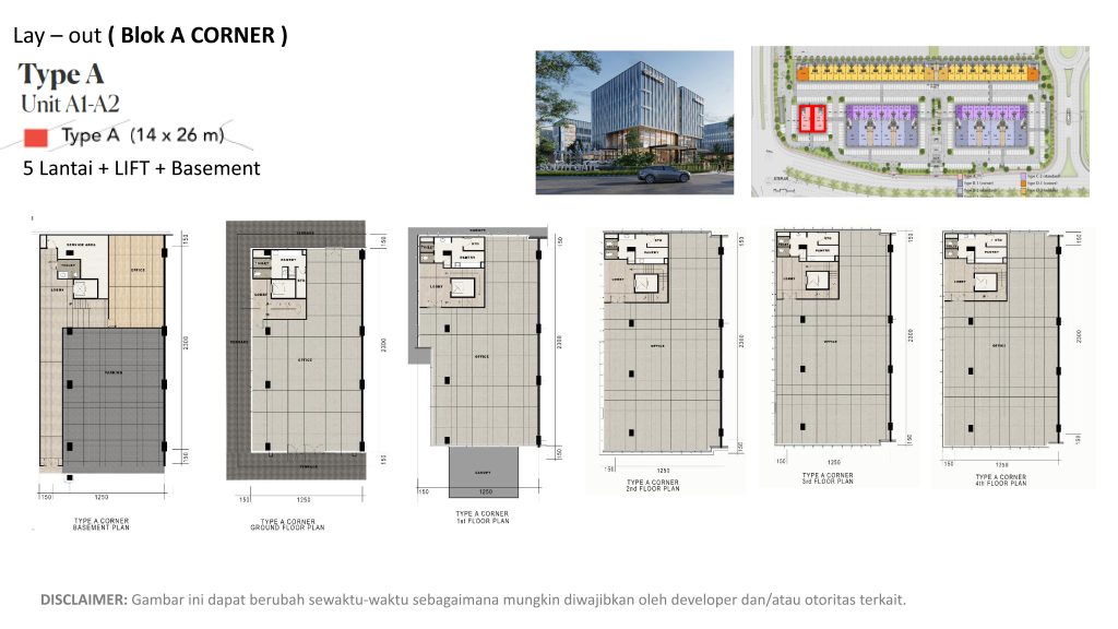 navapark-business-suites-bsd