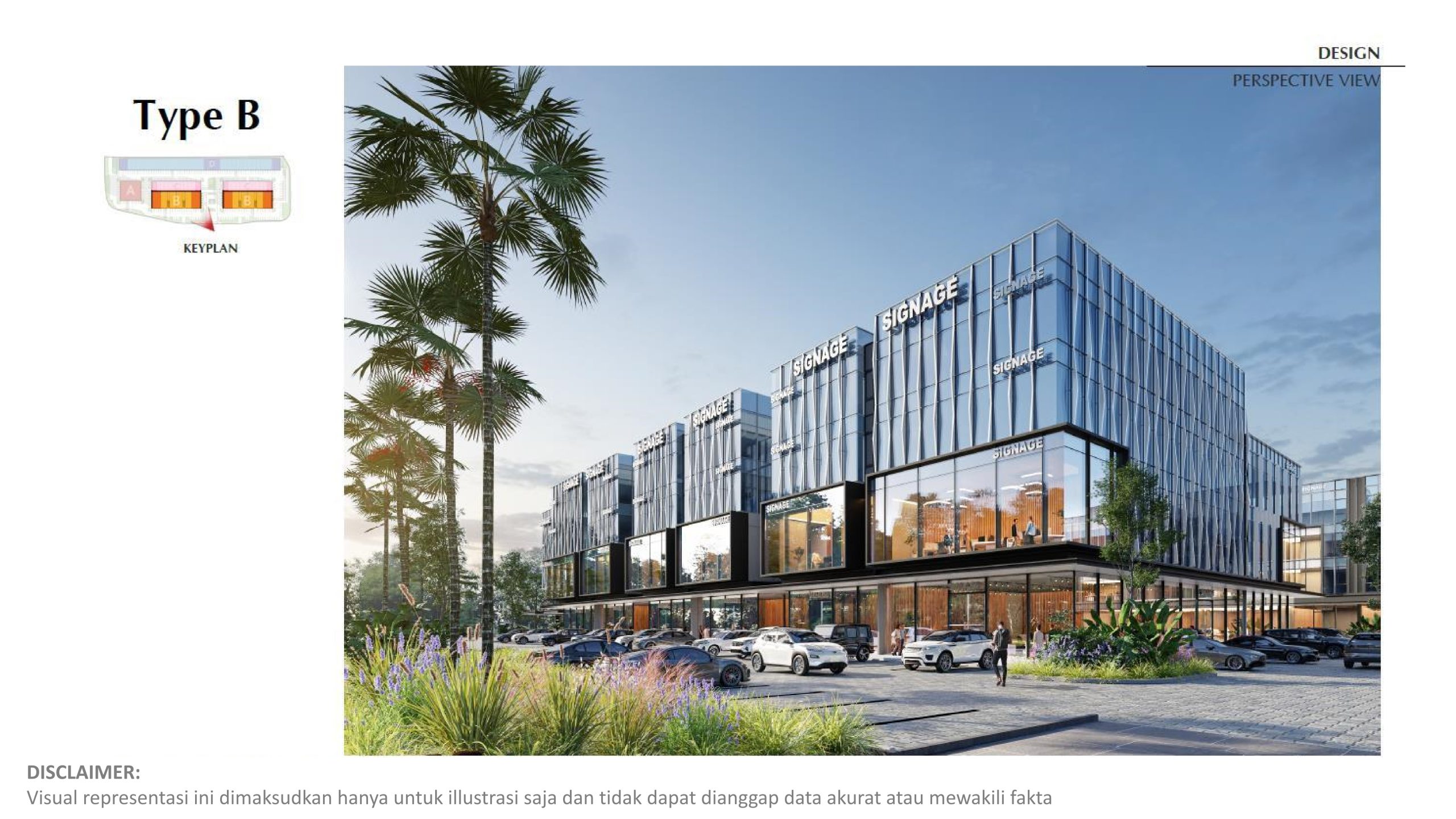 navapark-business-suites-bsd