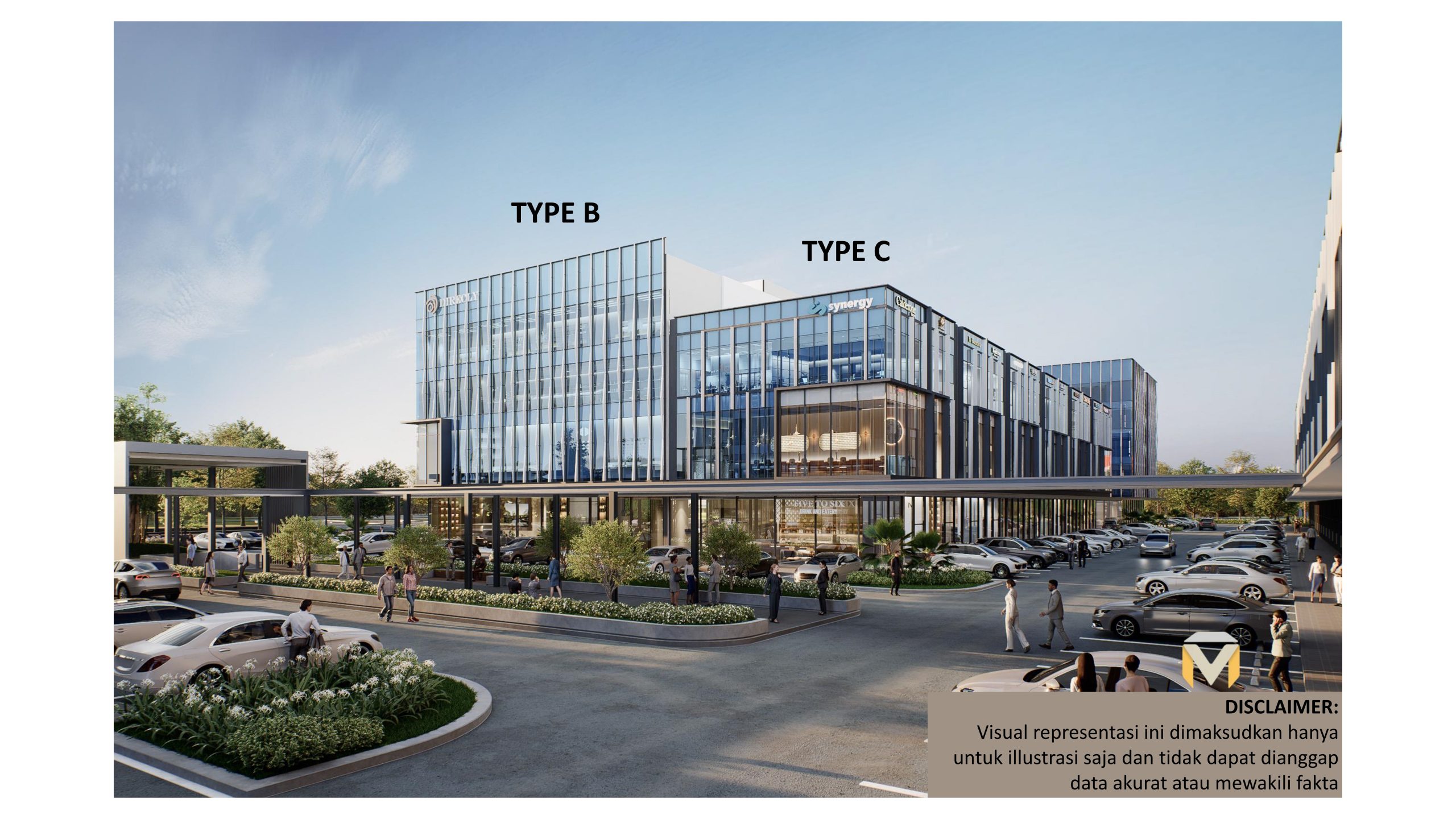 NV_BUSINESS_SUITES_14_Oct_2024[1]_21