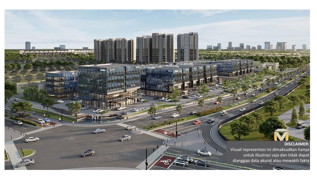 navapark-business-suites-bsd