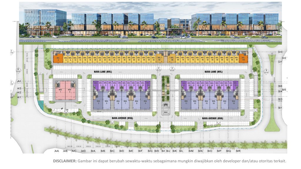 navapark-business-suites-bsd